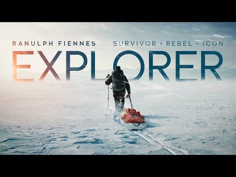 Official UK Trailer