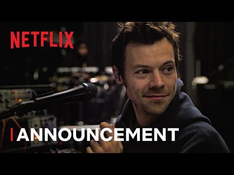 Announcement