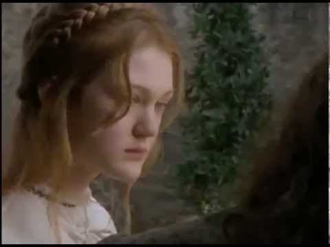 Confessions Of An Ugly Stepsister - Trailer