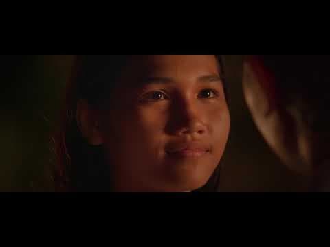 In the Life of Music | Official Trailer (2020)