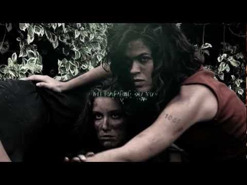 HOPE trailer Ufficiale