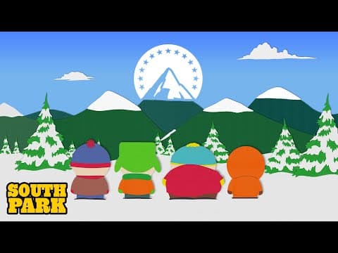 Exclusive Event Teaser