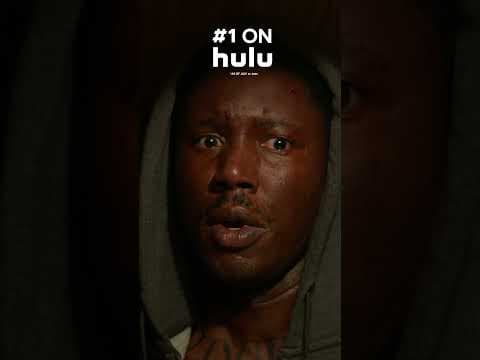 Sleeping Dogs Reaches #1 on Hulu