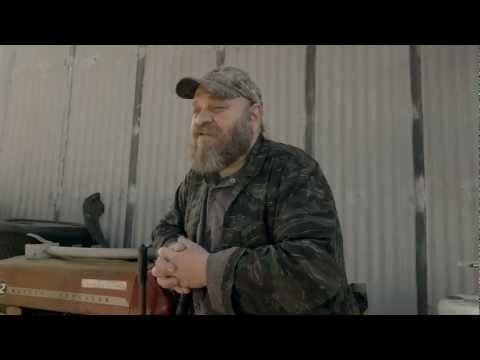 Hickory Never Bleeds - Official Trailer