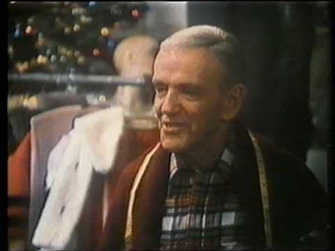 The Man in the Santa Claus Suit (1979) Video Classics Australia Trailer