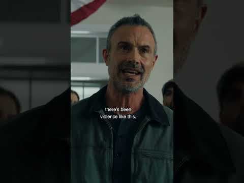 what are you waiting for? watch the trailer now.