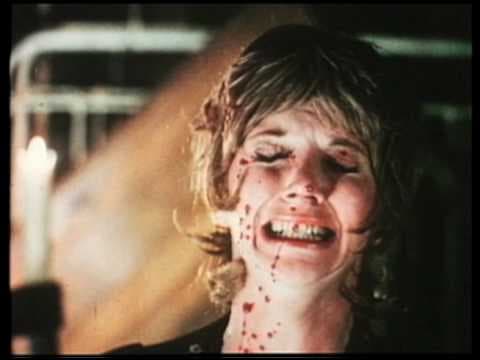 Mad Ron's Prevues from Hell 2010 Trailer 3 minute version