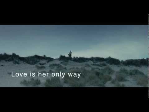 Where I Belong - Official Trailer