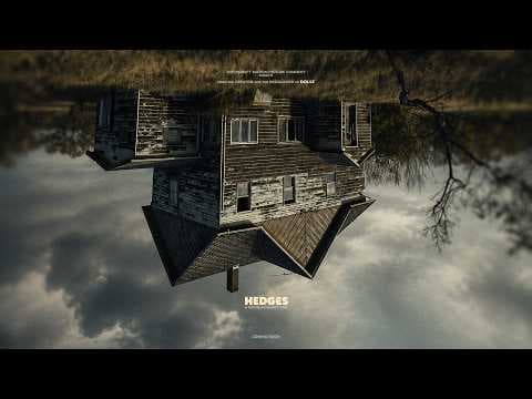 HEDGES // teaser