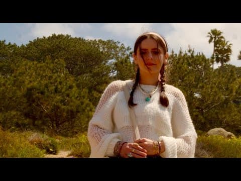 The End of All of Us - Official Teaser Trailer
