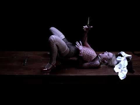 RED | Trailer