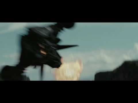 TV Spot 45