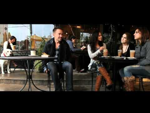 "Project Aether" the movie 2011(conspiracy trailer) Director: Shawn Welling