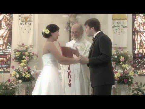 Andrea y Lorenzo (theatrical movie trailer)