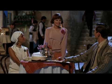 Summer Lover Trailer