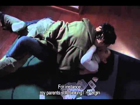 Trailer | Expecting