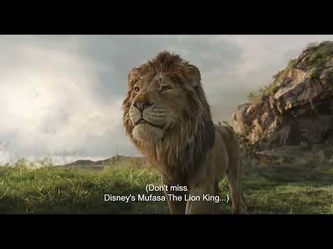 #1 Christmas Day Movie