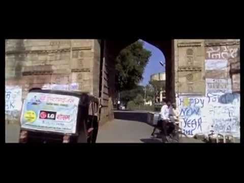 Baromas Official promo