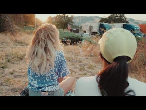 Walla Walla (2022) - Teaser