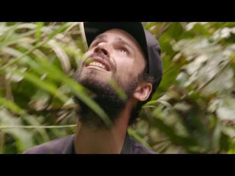 Arjan's Big Year trailer - WFFR 2017