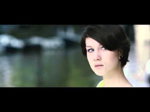 Nude area - Trailer
