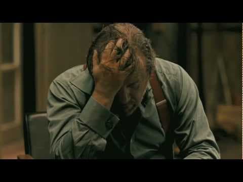 44 Inch Chest - Official Movie Trailer HD