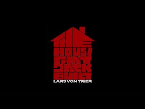 Cannes 2018 Teaser