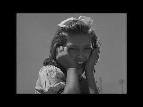Manoel de Oliveira's Aniki-Bóbó | Exclusive 4K Restoration Trailer