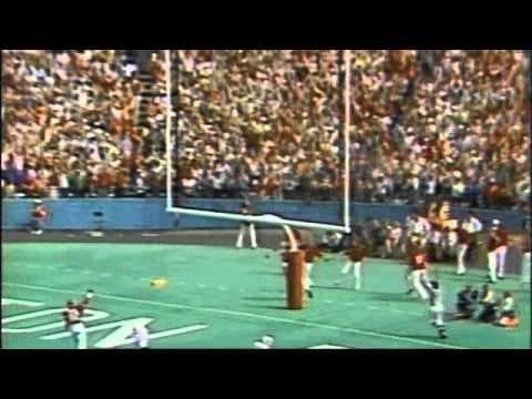 THE BEST THAT NEVER WAS - Trailer