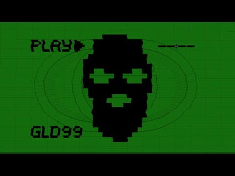 Gold Wheels - Gold Goons - Trailer 2