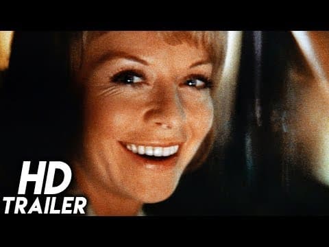 Images (1972) ORIGINAL TRAILER [HD 1080p]