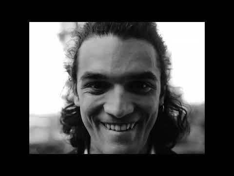 ídolo