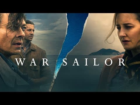 Official trailer (English subtitles)