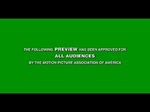 Trailer 1