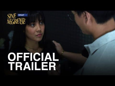 Tani | Trailer | Sine Negrense 2024 | Inter-School Category