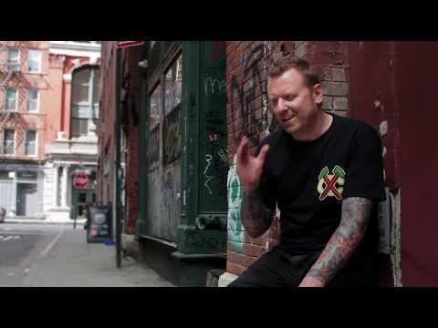 WHAT AWAITS US-A Beyond Story Trailer (go to whatawaitsus.nyc to learn more!!!!)