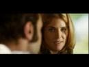 Sans arme, ni haine, ni violence - Bande Annonce
