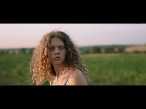 Orsi es Tenshinhan trailer