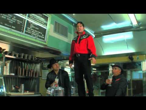 Atomic Brain Invasion Trailer   YouTube 720p