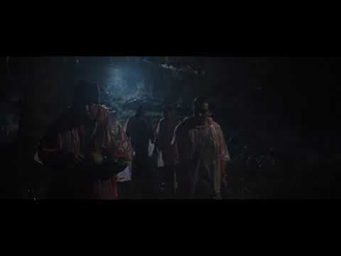 On the Job | Trailer | ANIMA