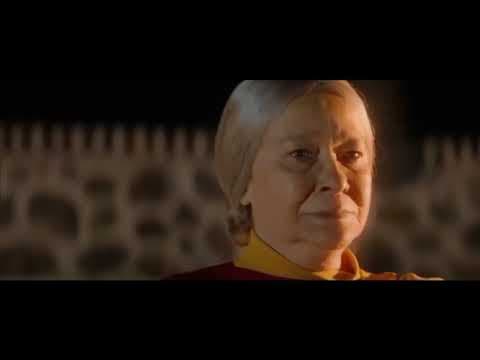 El Ascenso - Tráiler Oficial