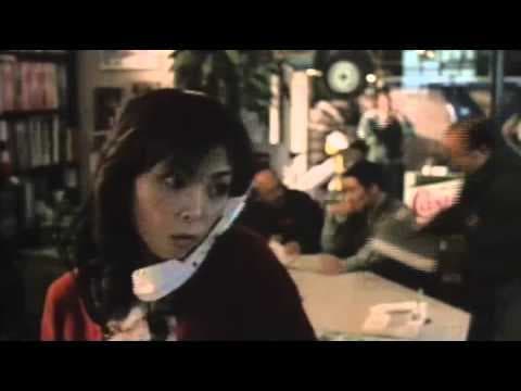 映画『東京マリーゴールド』予告編