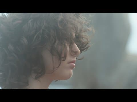 ΠΙΤΥΛΟΣ - Τρέιλερ (9ο Πανόραμα Ταινιών Τμήματος Κινηματογράφου Α.Π.Θ.)