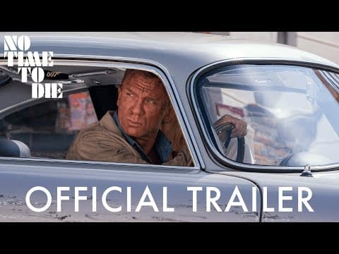 Trailer (Global)