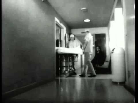 TVES.- CUANDO ACABA LA NOCHE en Megacine