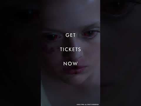 Get Tickets Now