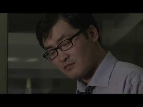 SEX эрх чөлөө Official Trailer 2010 /history/