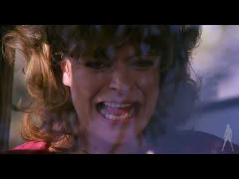 4K UHD & Blu-ray Promo Trailer [Subtitled]