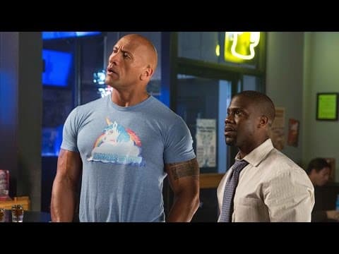 TV Spot 3