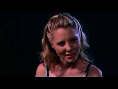"Freshman Orientation" theatrical trailer